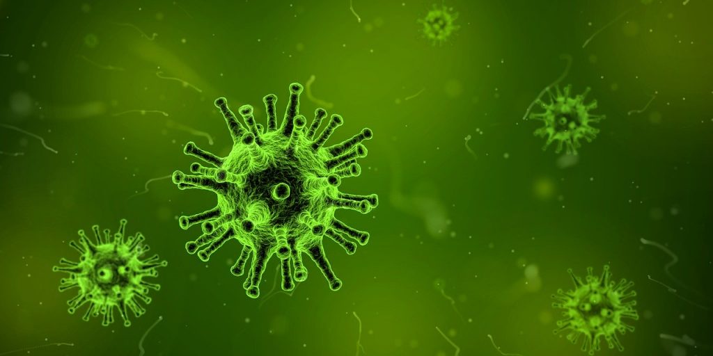 Verweigerung der Schornsteinfegerarbeiten aufgrund des Corona Virus
