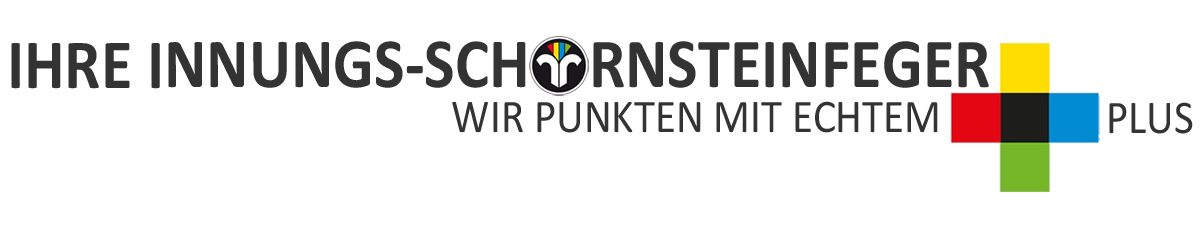 Ihre Innungs-Schornsteinfeger