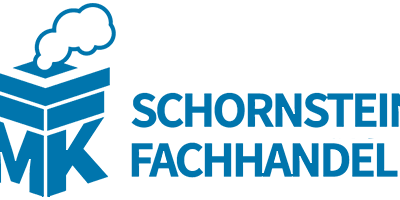 Edelstahlschornstein Fachhandel