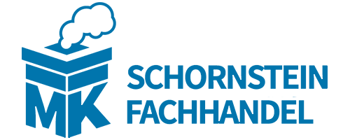 Edelstahlschornstein Fachhandel