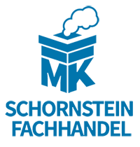 MK Schornstein-Fachhandel