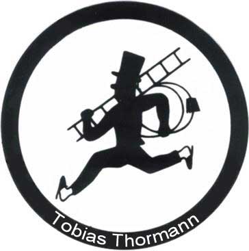 Tobias Thormann